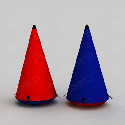 КОНУС - Производственное предприятие АЭРО - Пневмокаркасные шатры и палатки,  надувные рекламные конструкции, надувные сцены, арки  и пневмокостюмы